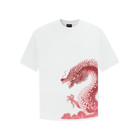 LOUIS Dragon