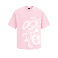 LOUIS Medusa