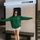 Sweater - WT01