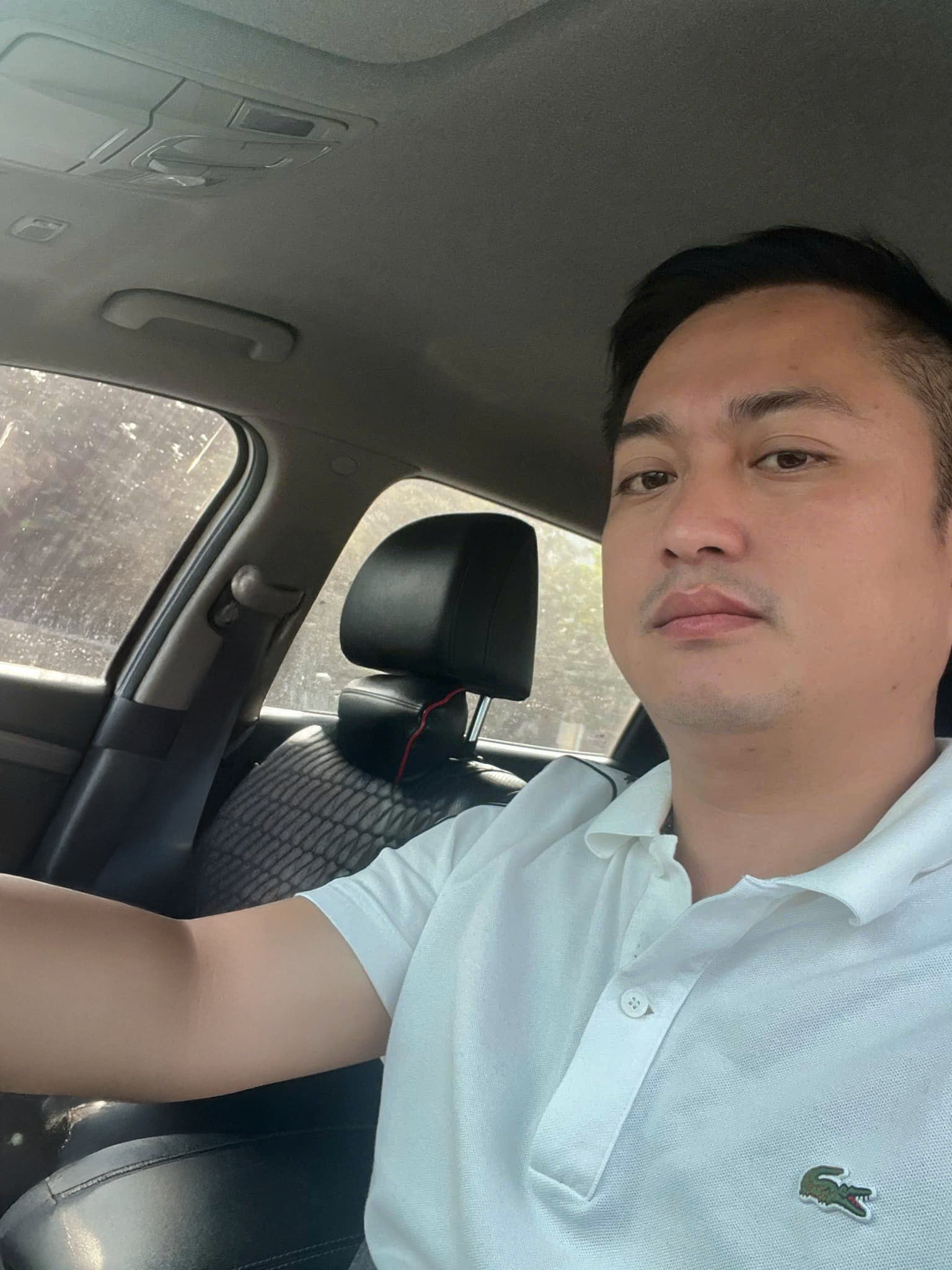 Trung Toàn