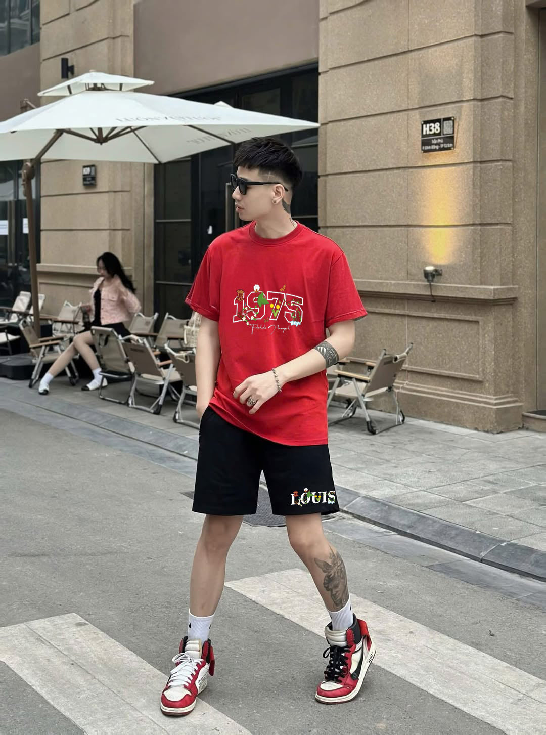 zx.jpg